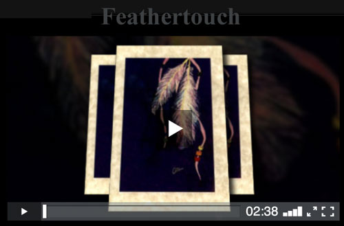 feathertouch-path-and-purpose.jpg